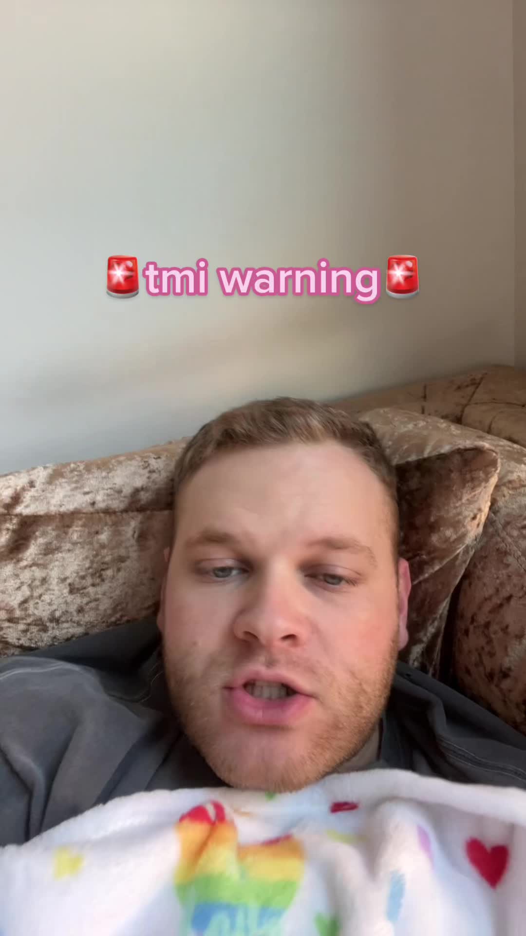 @bran