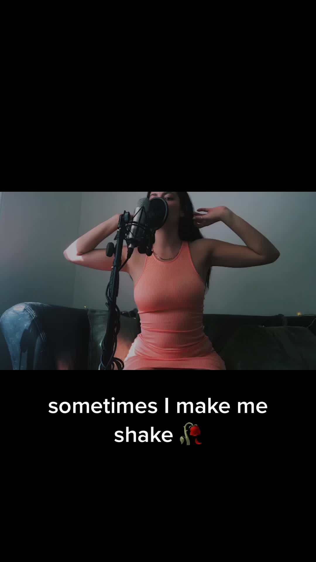 @lovefromviviana