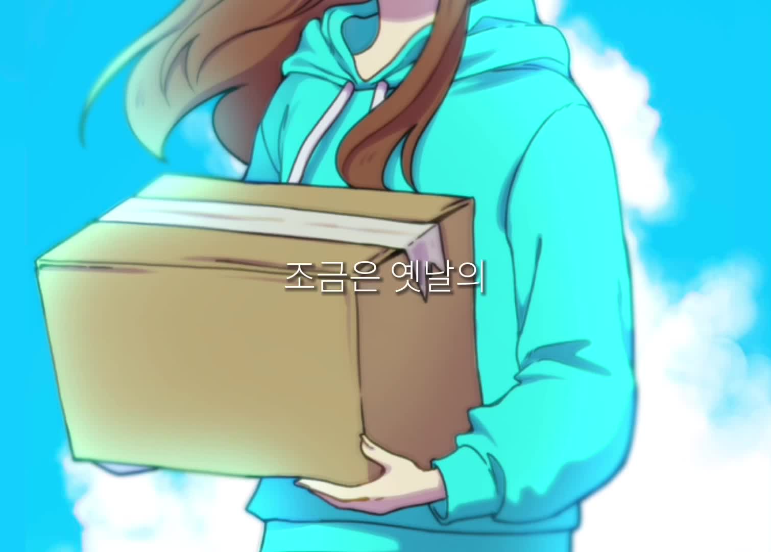 @까까