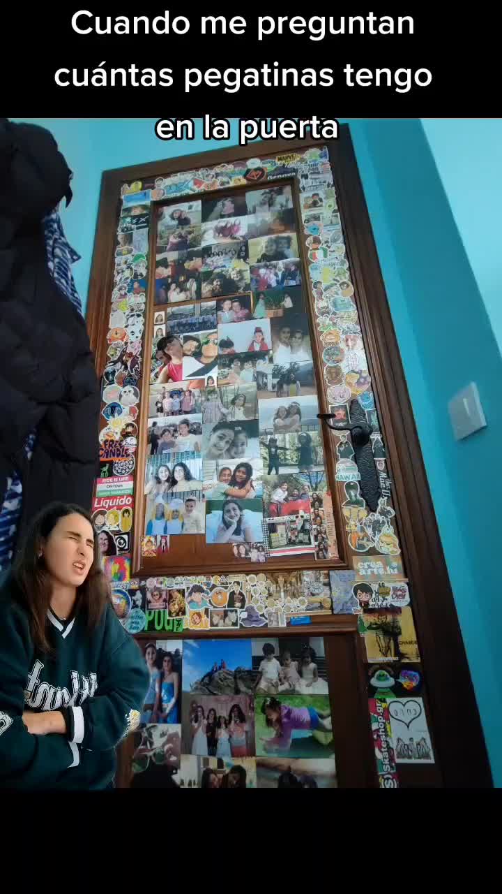 @inirlu_004💫