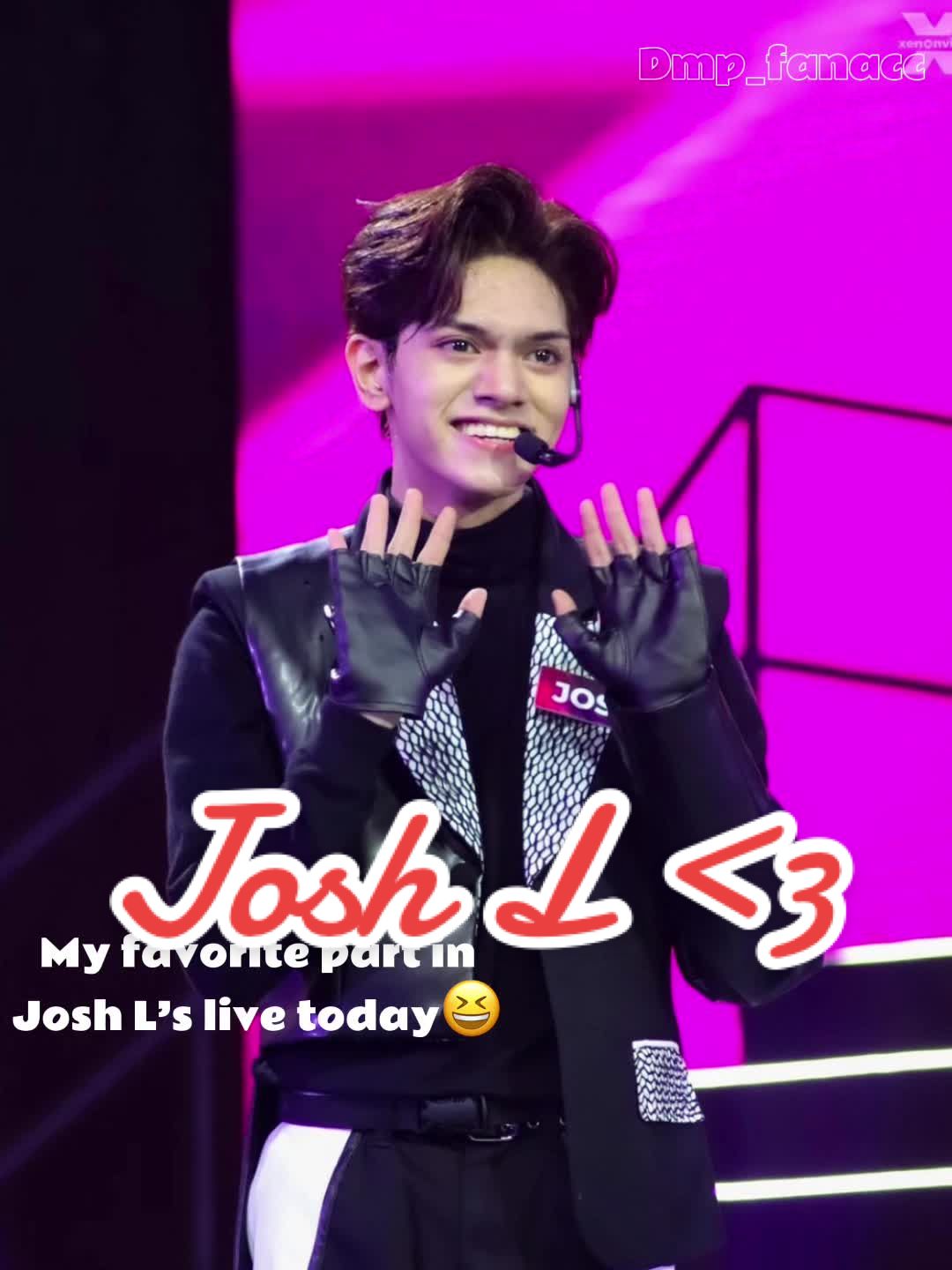 @🤍Fan&ensp;acc🤍