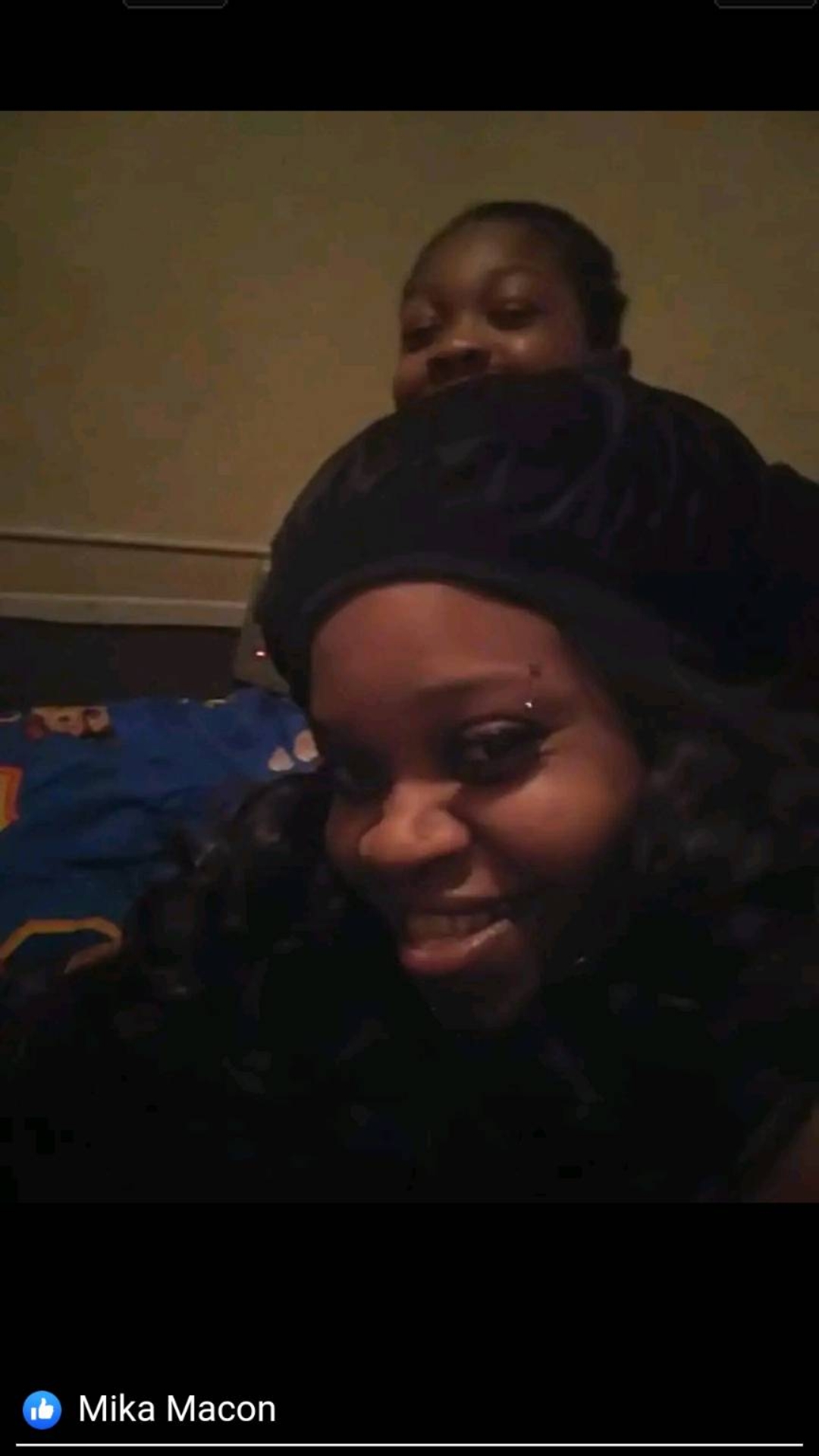 @bbw.shay