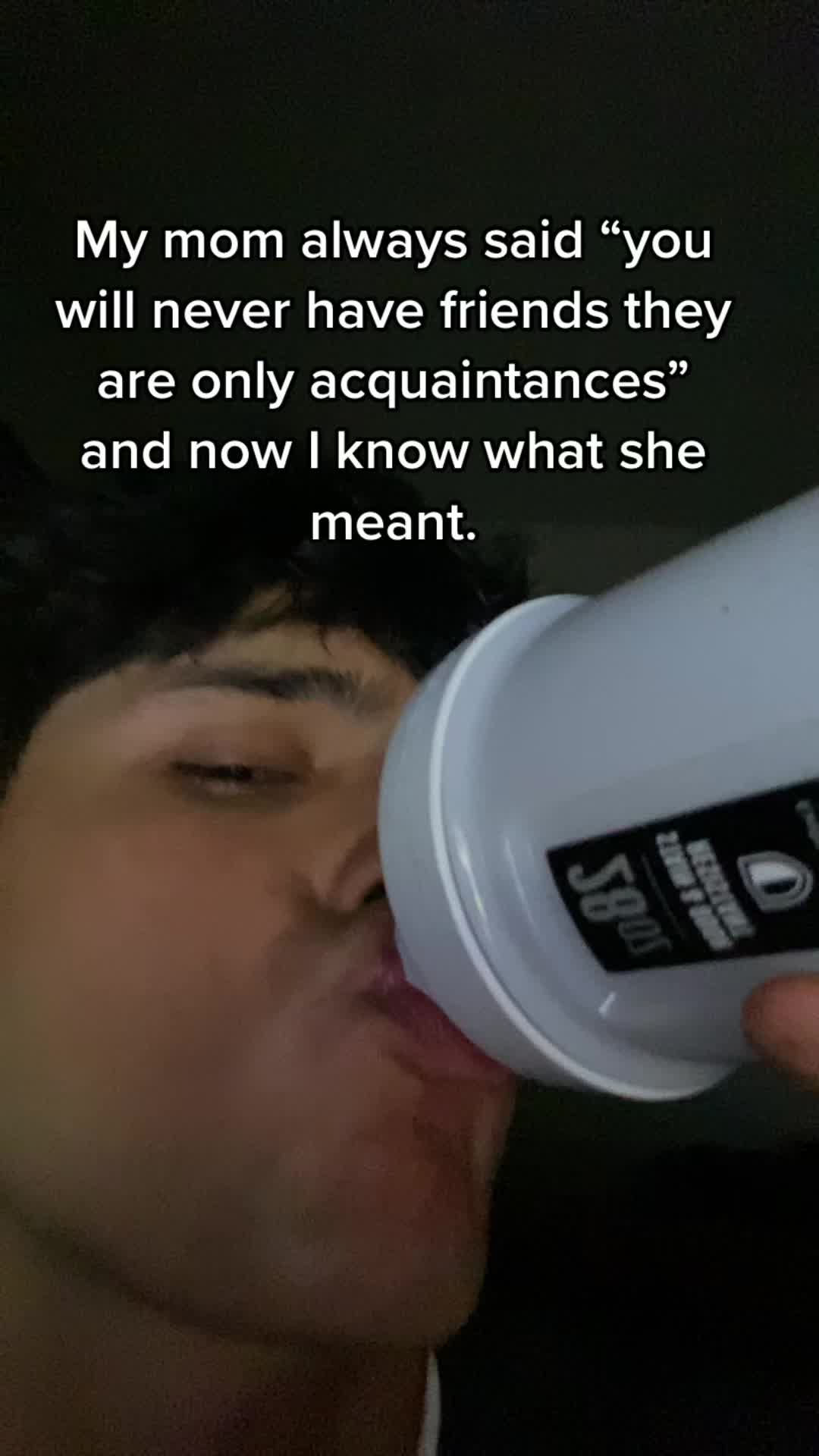 @Juan Blancas Jr.