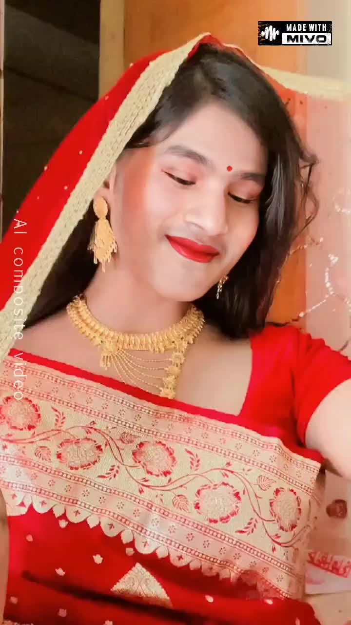 @kajaladhikari72