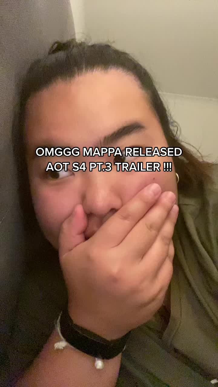 @Pyongggg3