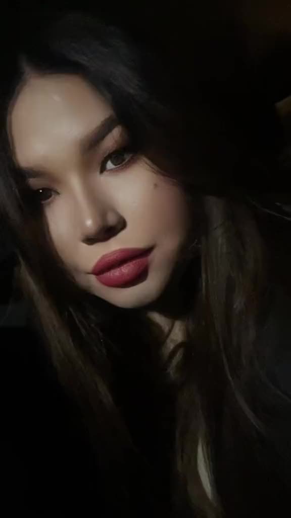 @Balausa