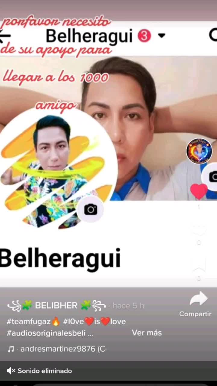 @🎭🧩 𝔹𝔼𝕃𝕀𝔹ℍ𝔼ℝ 🧩🎭