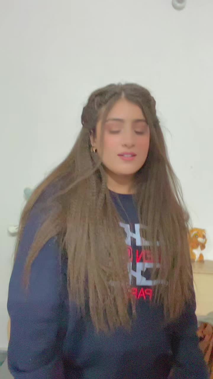 @أسماء🦋