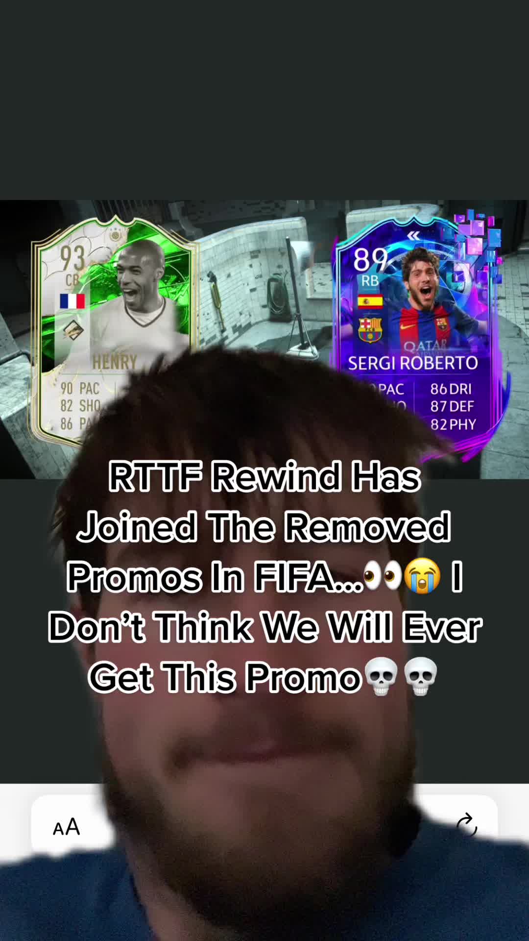 @CAFUT