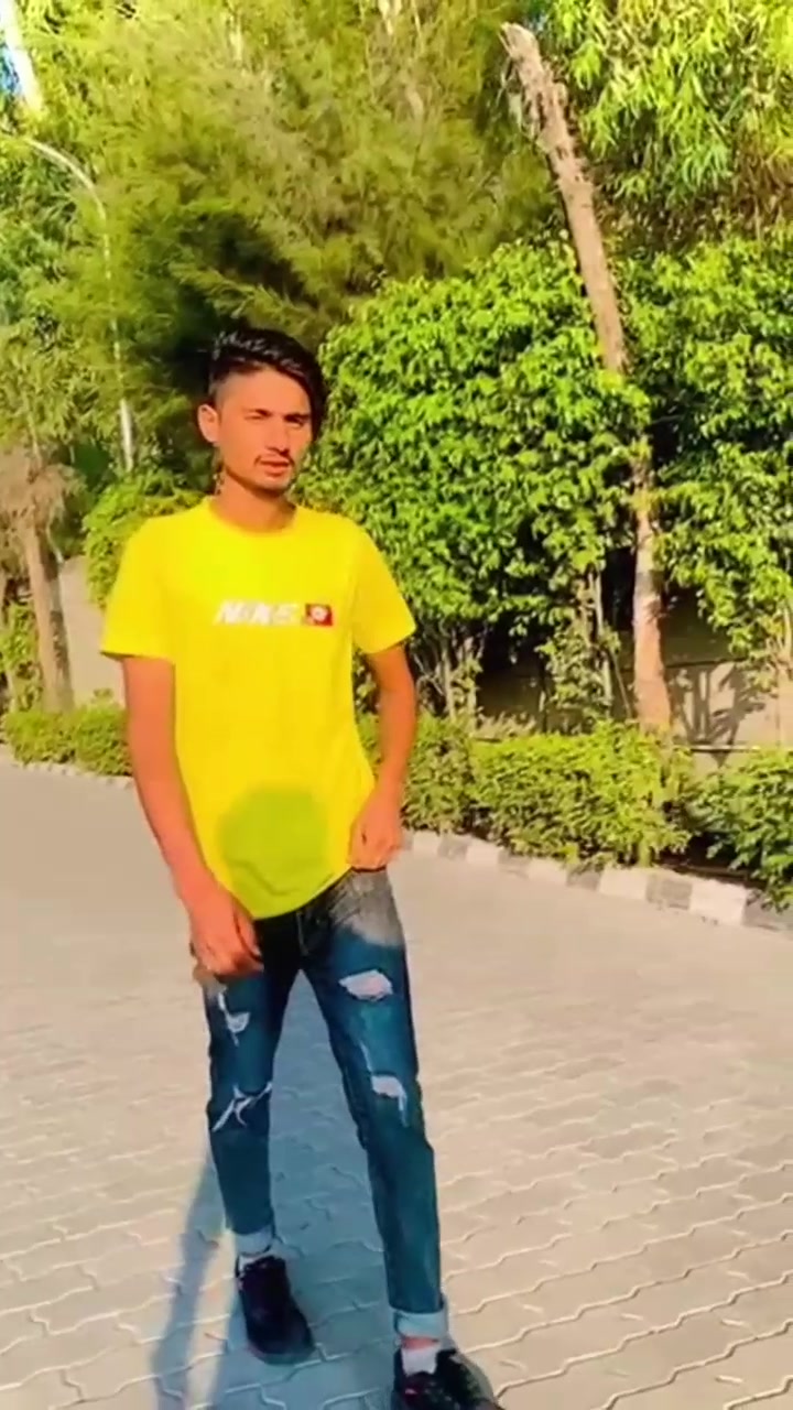 @MILAN BAM