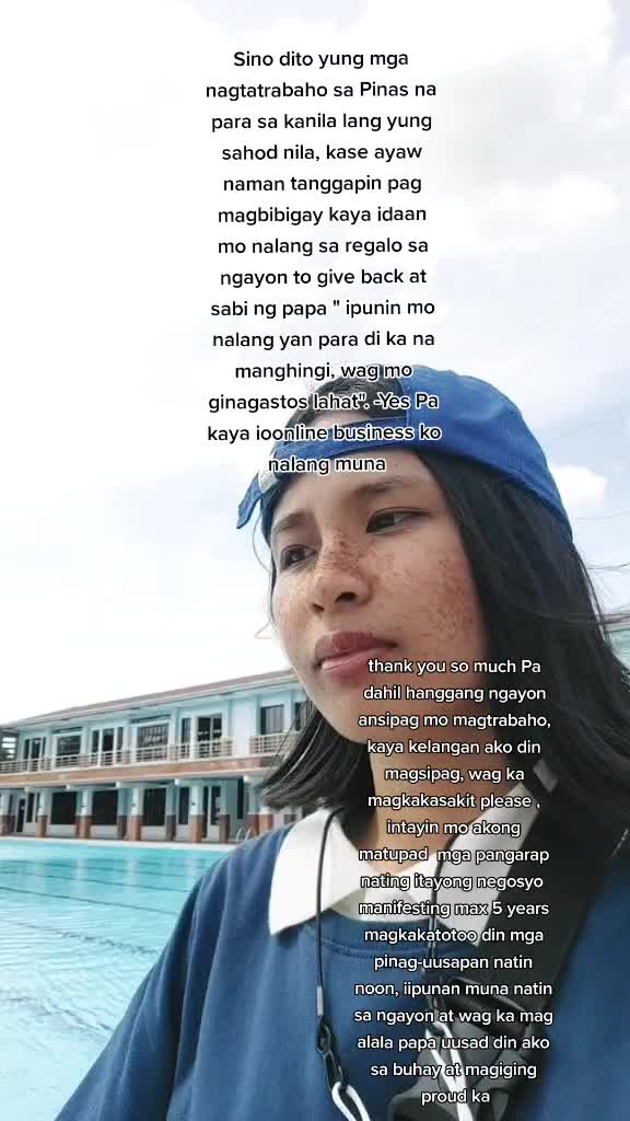 @Sgt.46♡