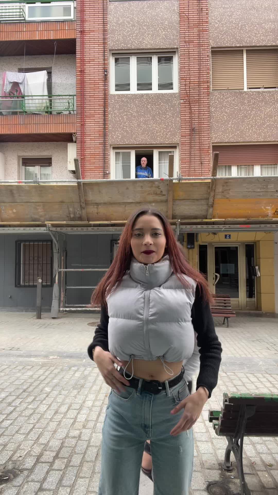 @Erikasinmas10👑