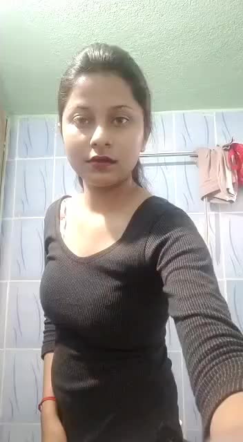 @👄SEXY_KURI👄