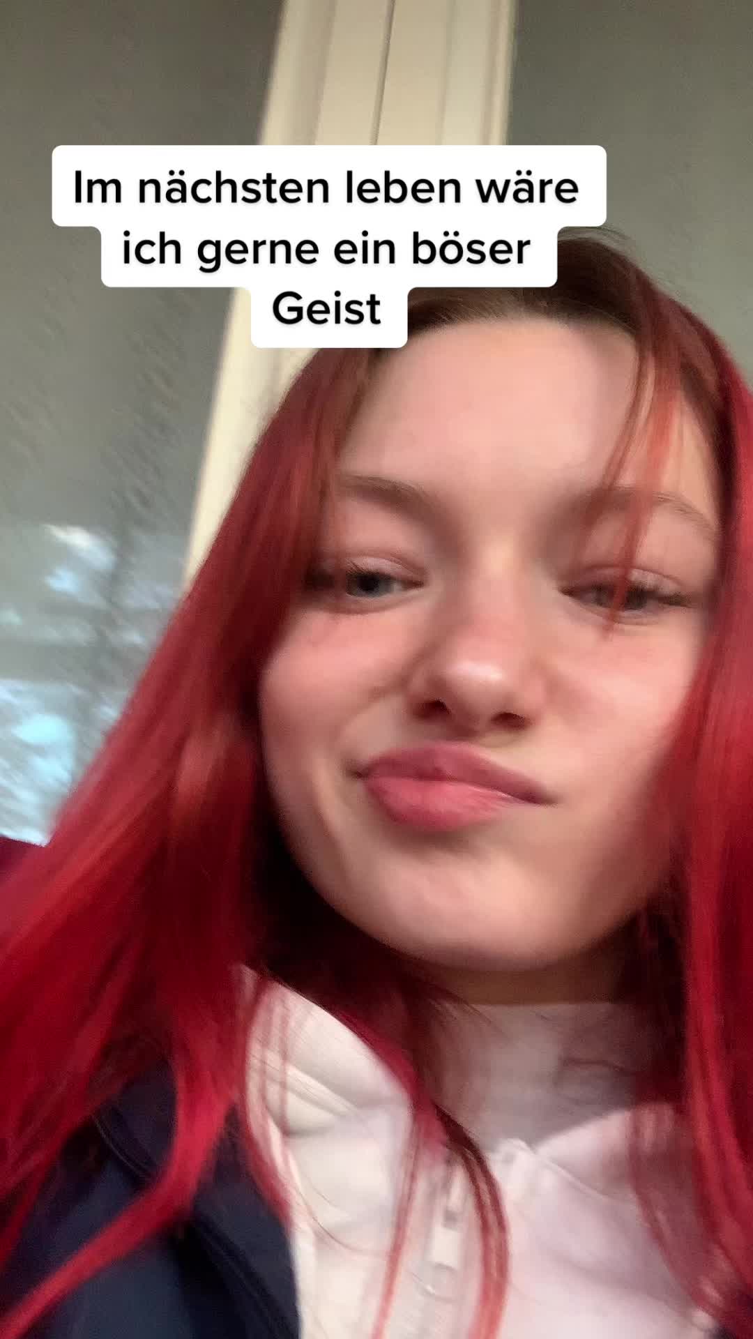 @BabeistwiederDa
