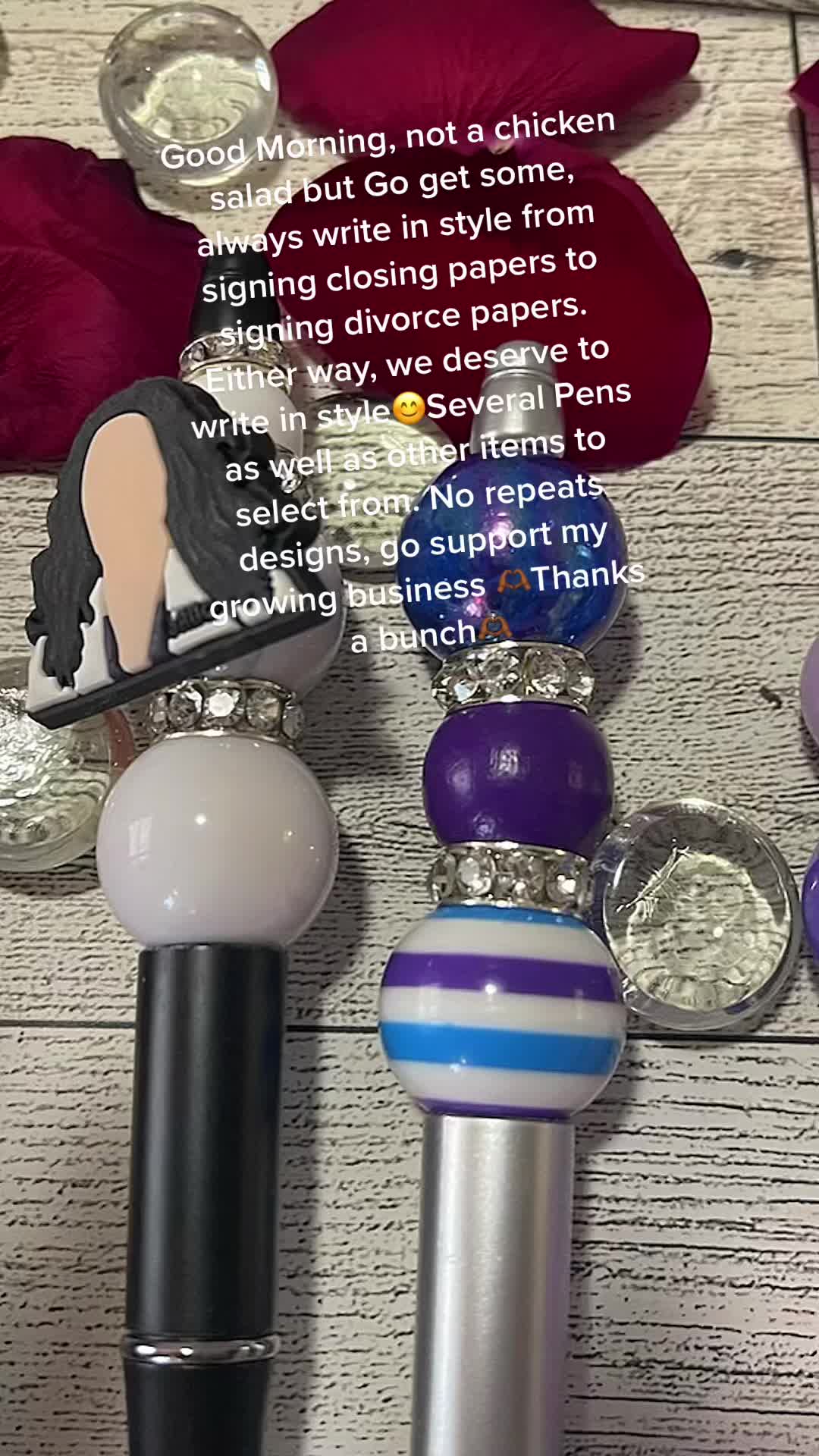 @🖤💎🧹Sonya The Mogul🖤💎🧹