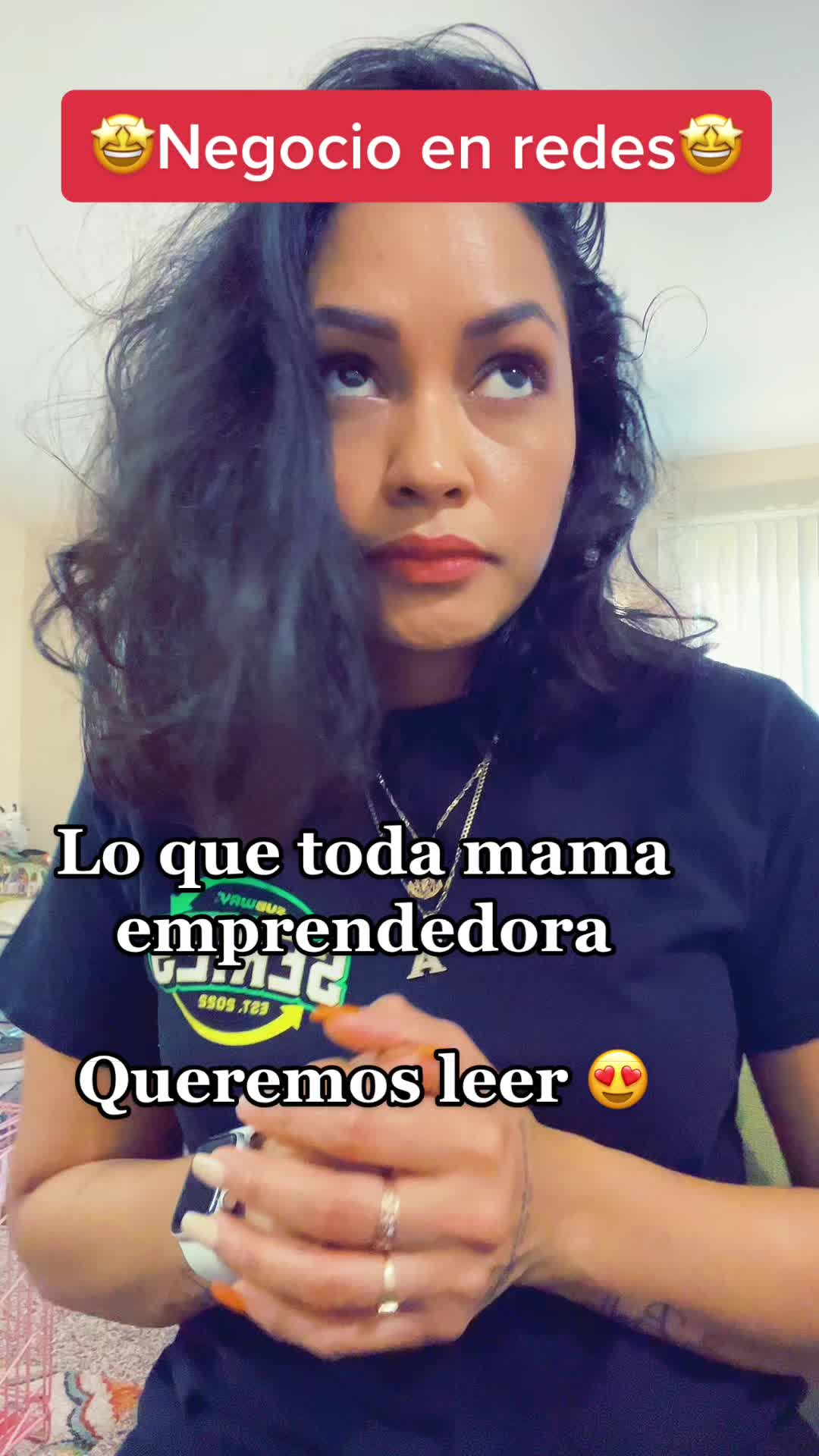 @&bull;Amanda&bull;&hearts;️🫶🏻