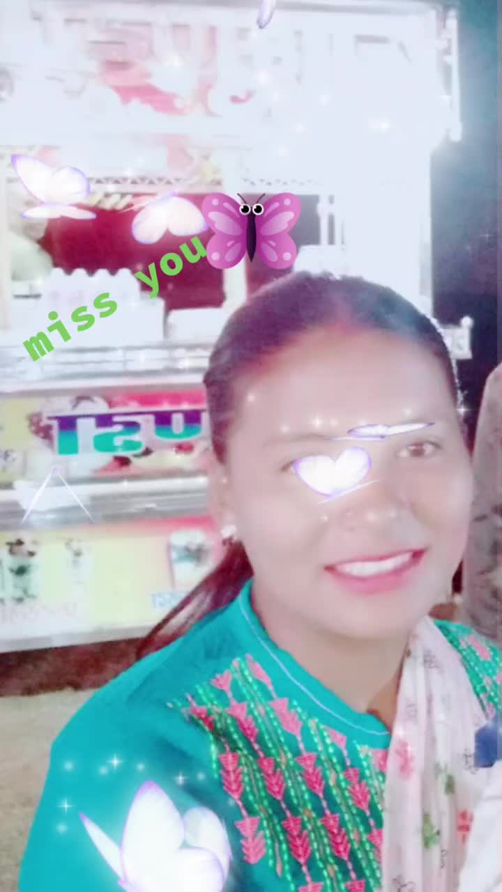 @manisha___bhatta
