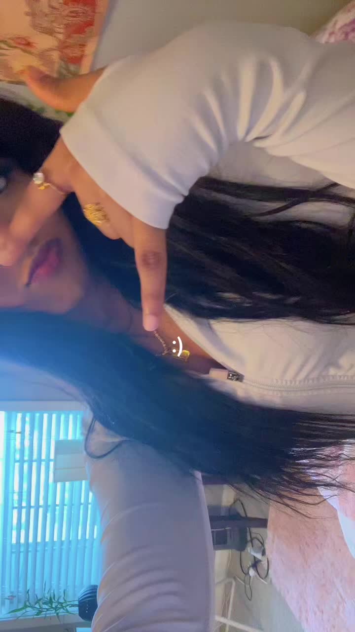 @Akshaya