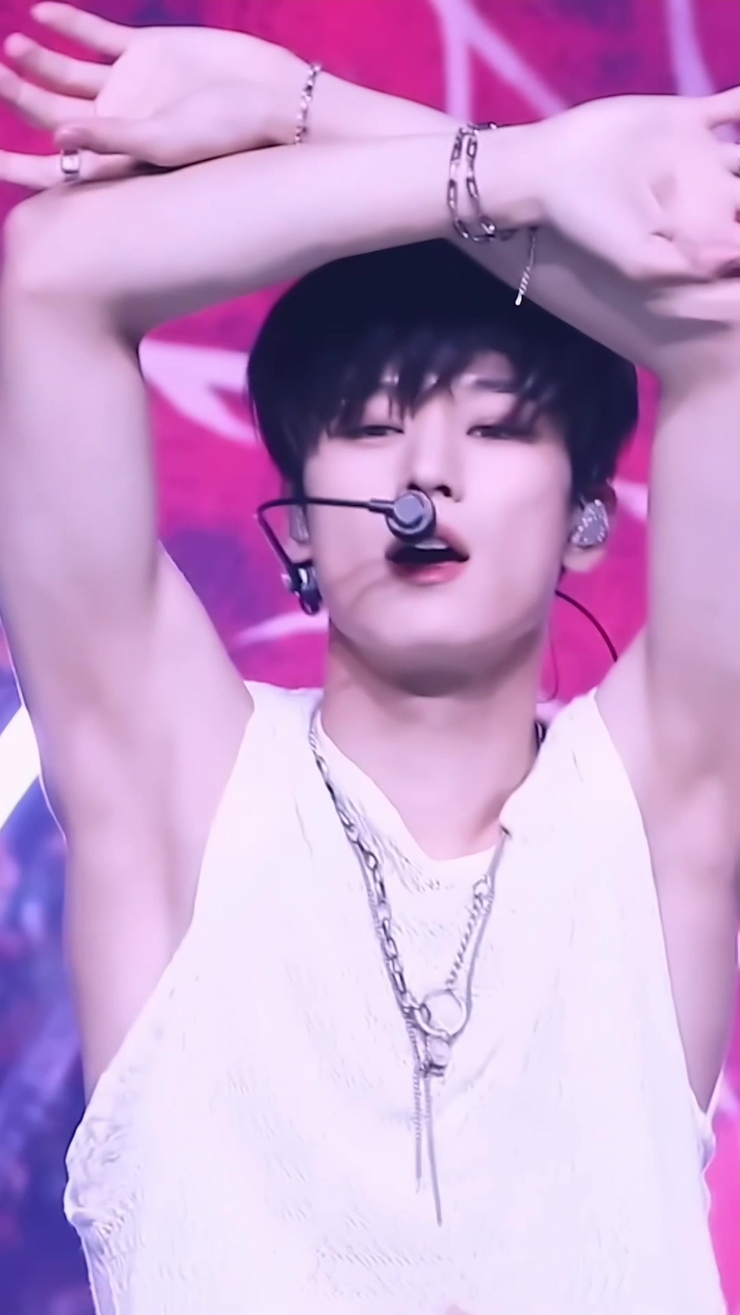 @Myloverboyz