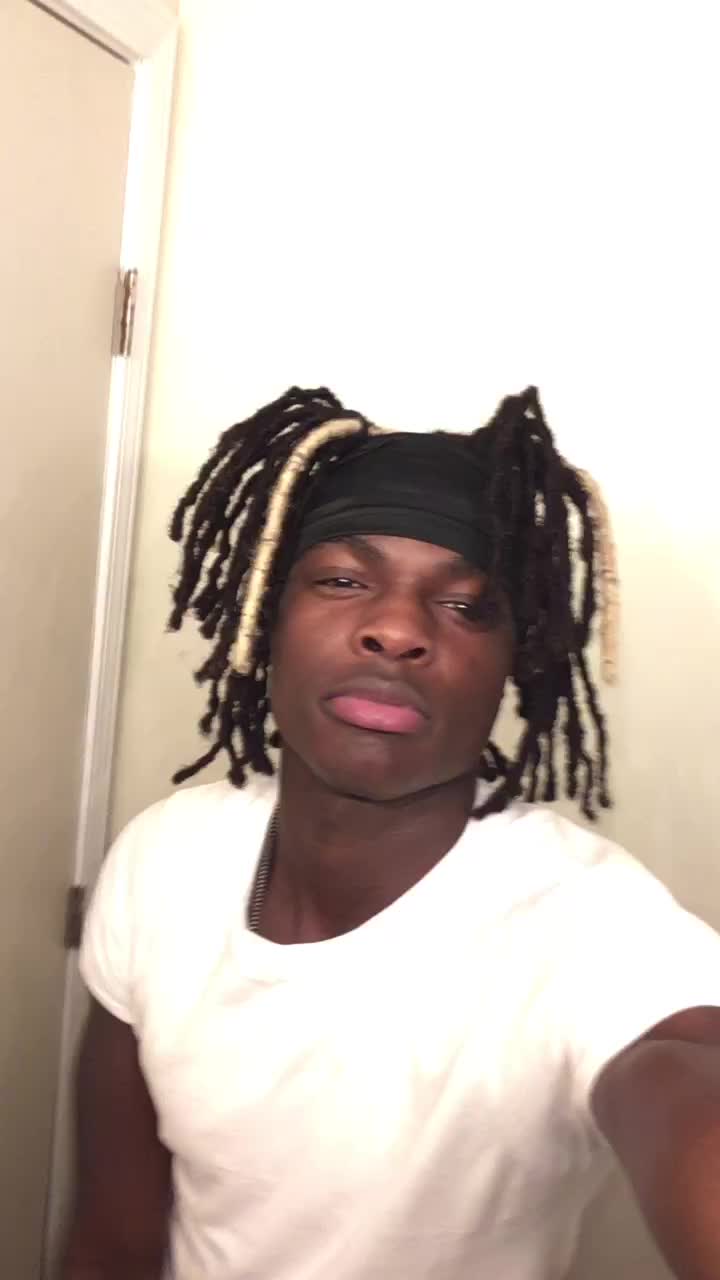@Xay🫶🏾