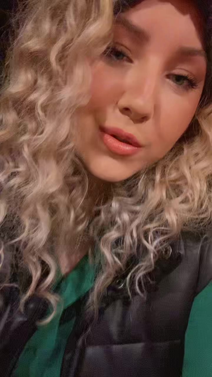 @kaCCCCa