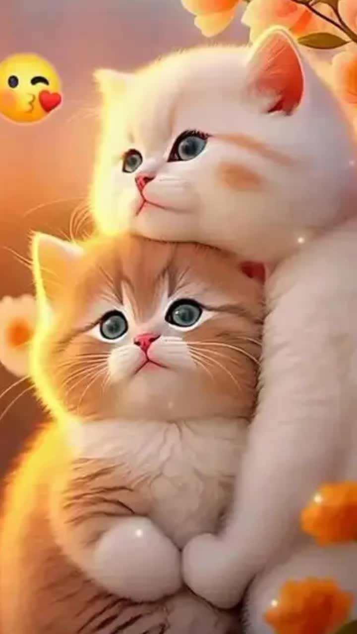 @manzushrestha63