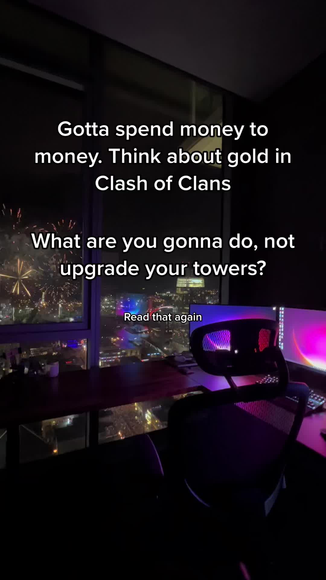 @Josh Hlavati
