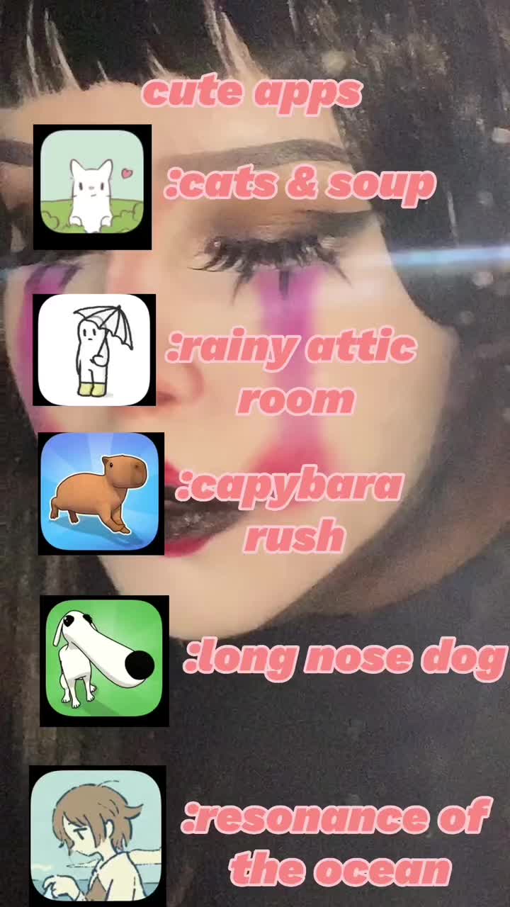 @lovwiedubbie