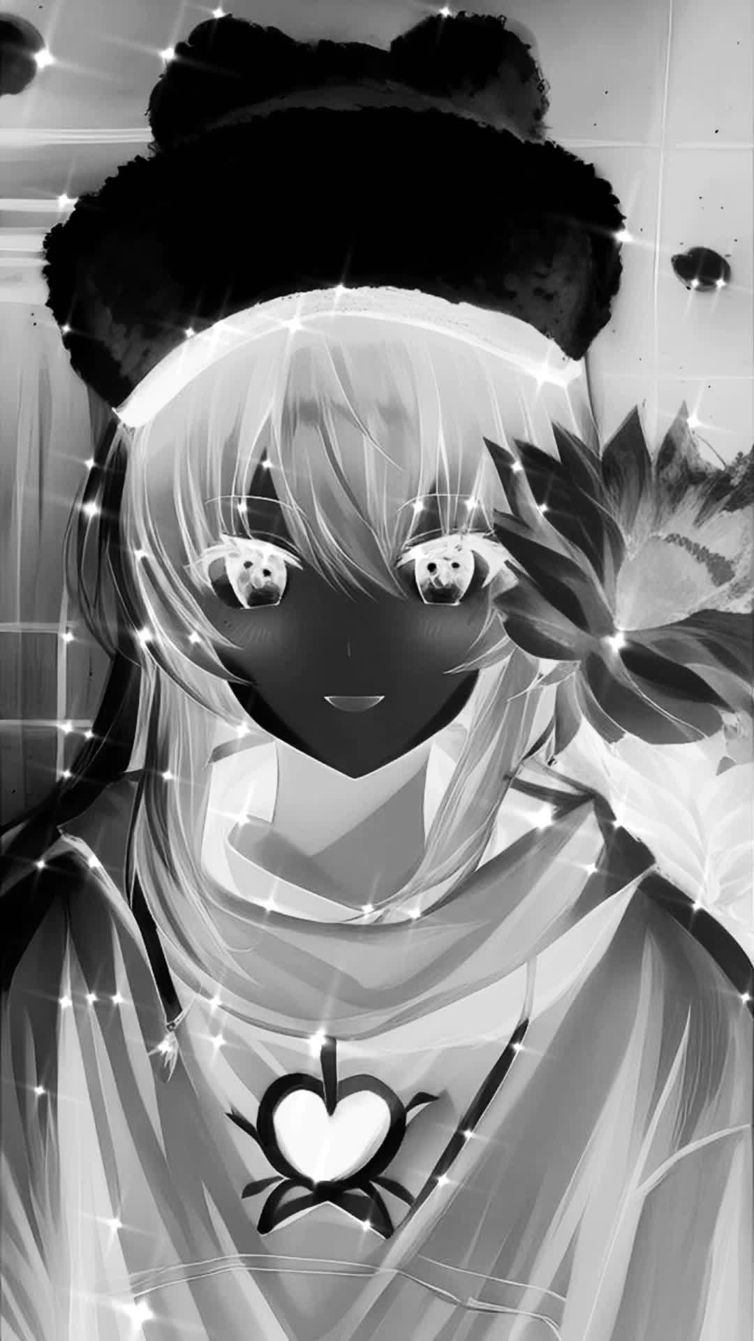 @《☆☆☆Olabtclord88☆☆☆》