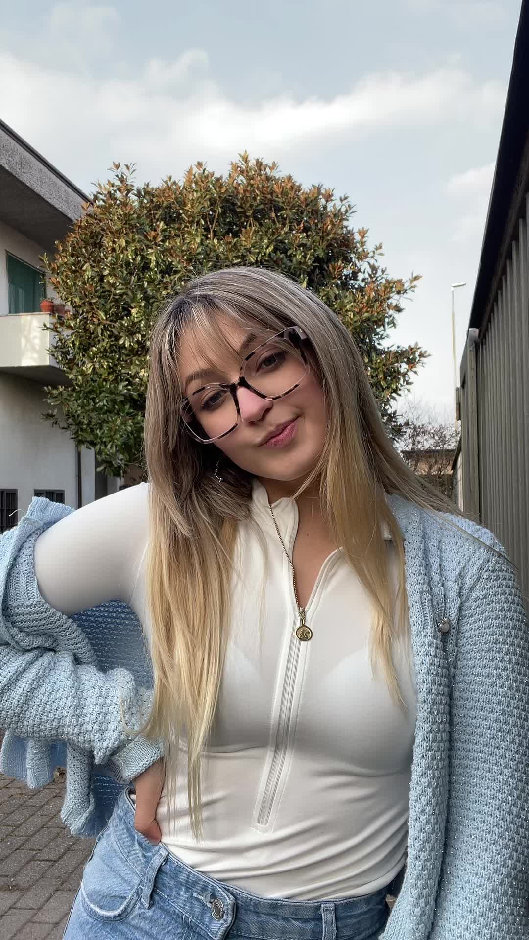 @Carolina Di vico