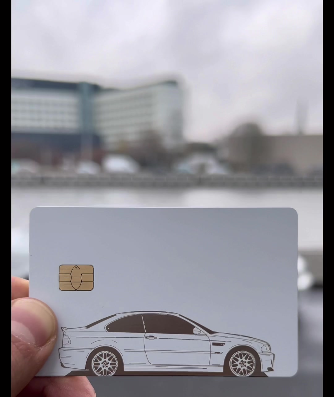 @Freshcardsbyhk
