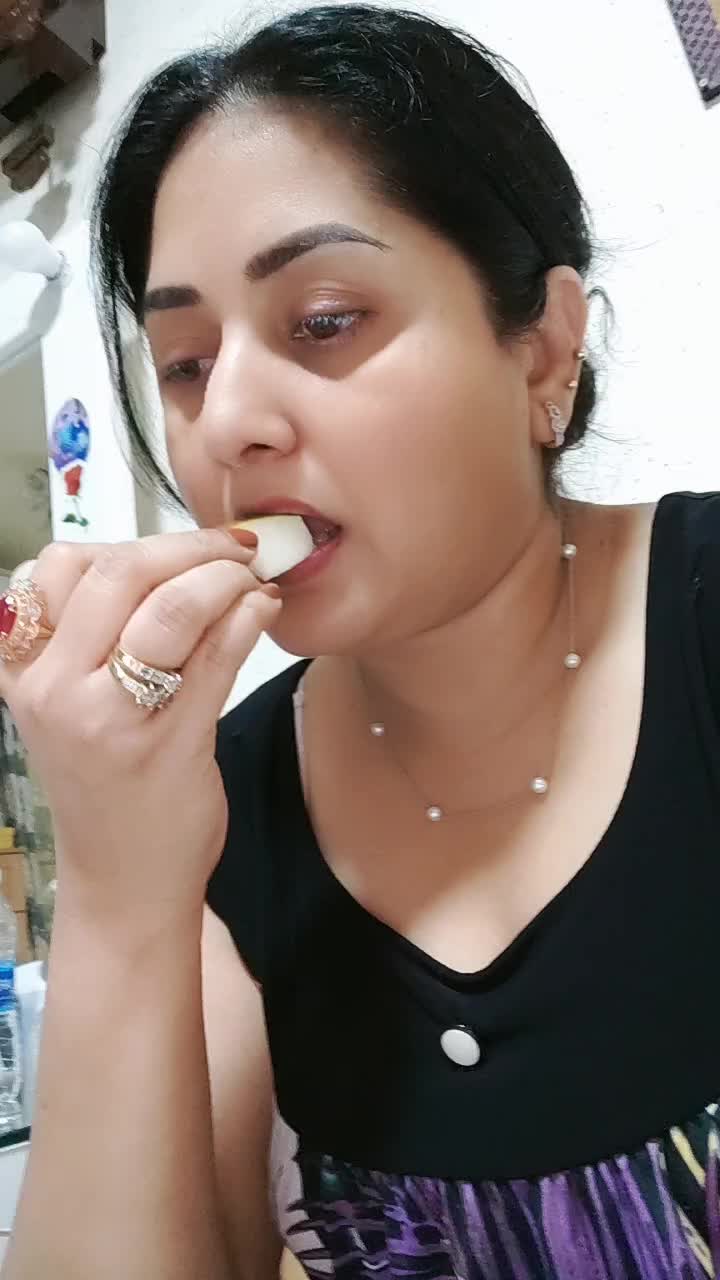 @archurani06