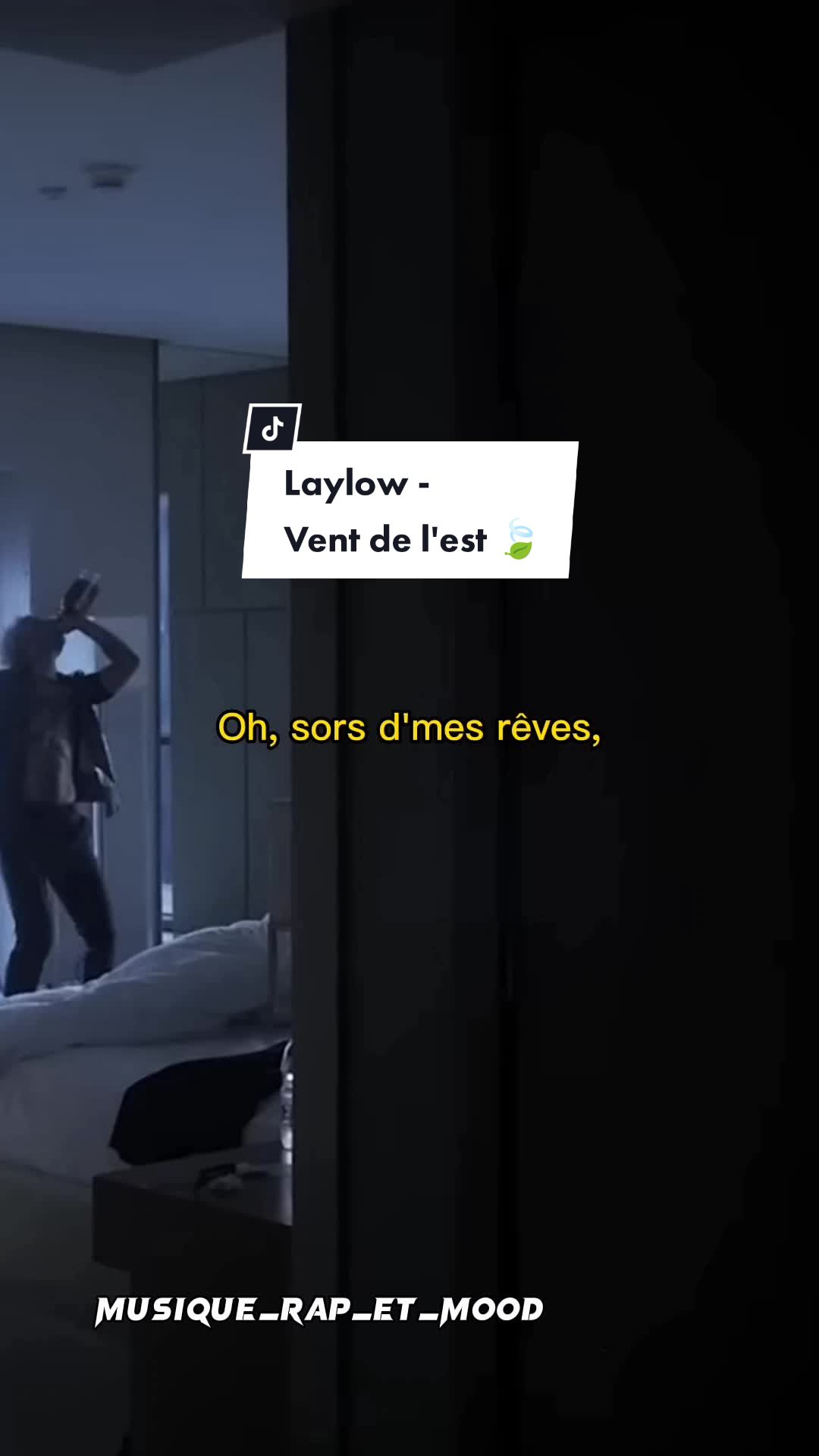 @musique_rap_et_mood