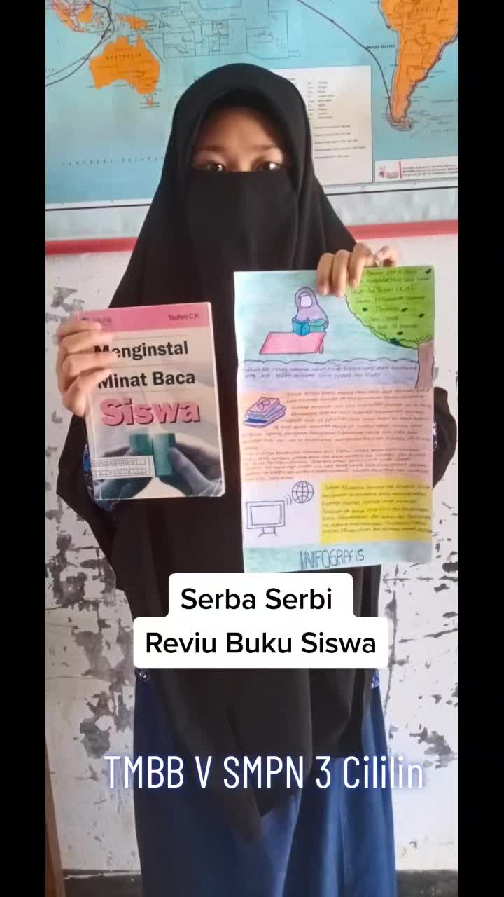 @Hani Asnilawati