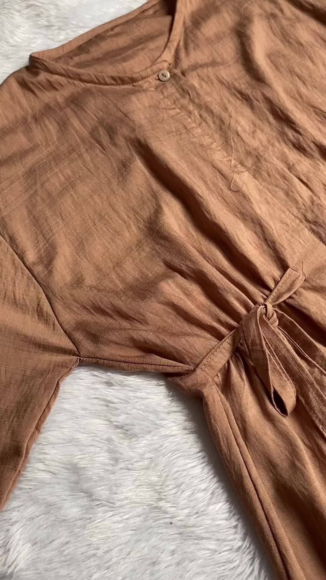@Chayraa