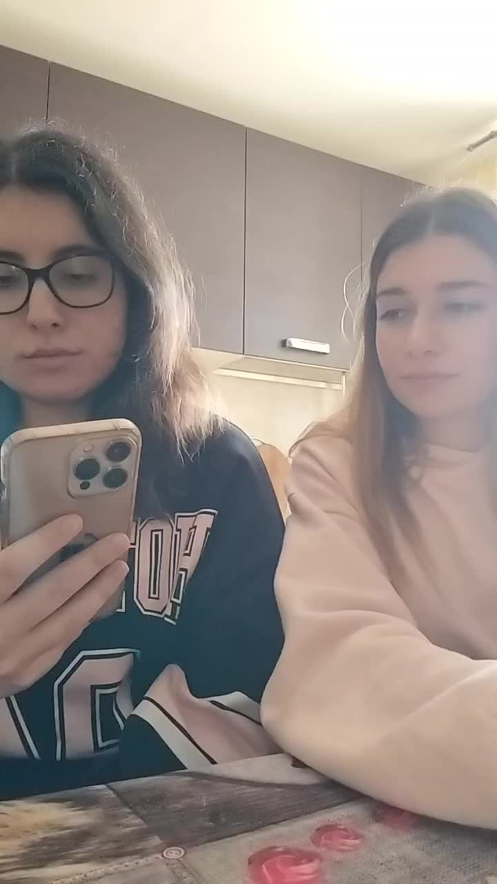 @Francesca Amelio