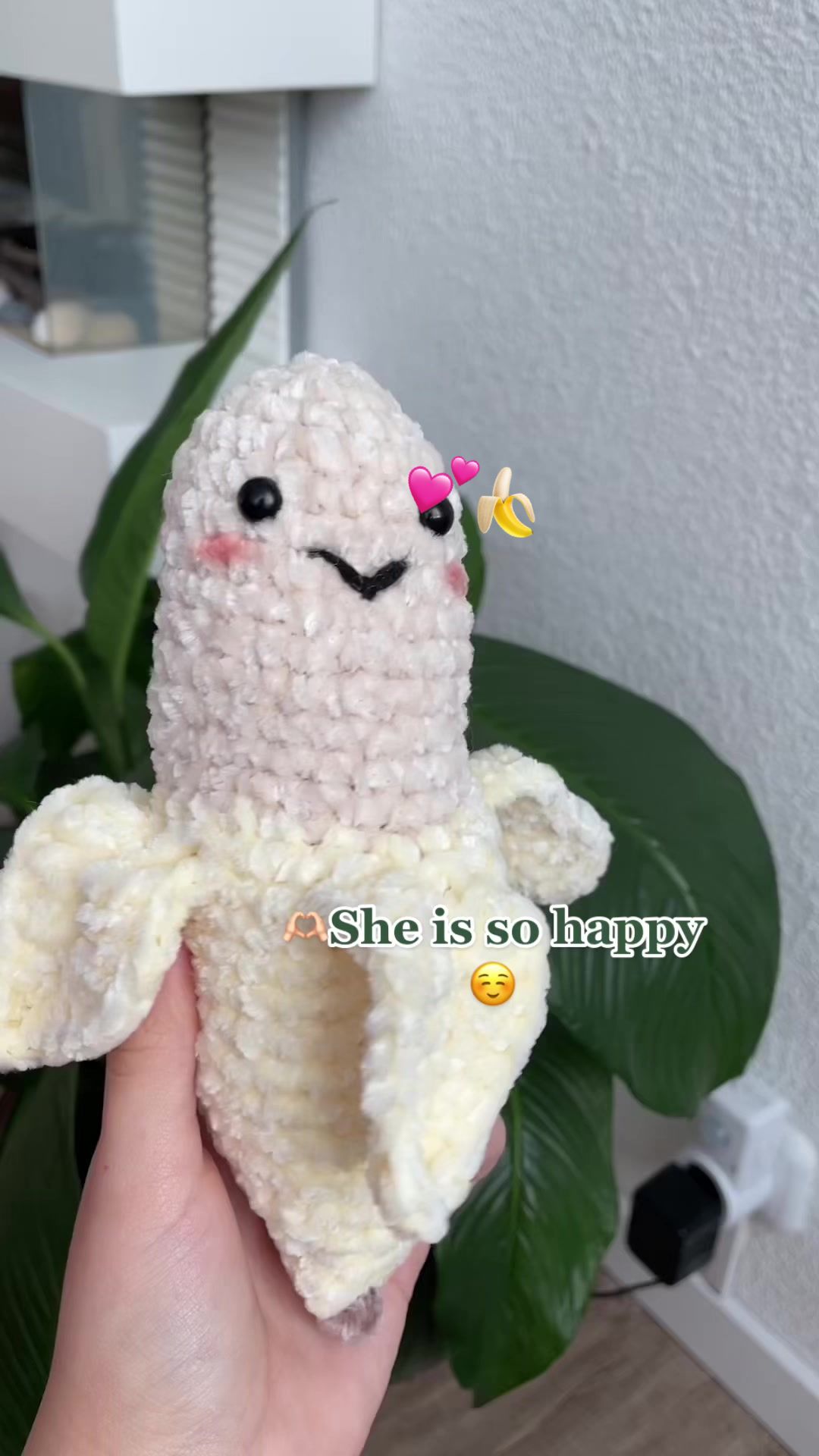 @🍃Crocheting💌