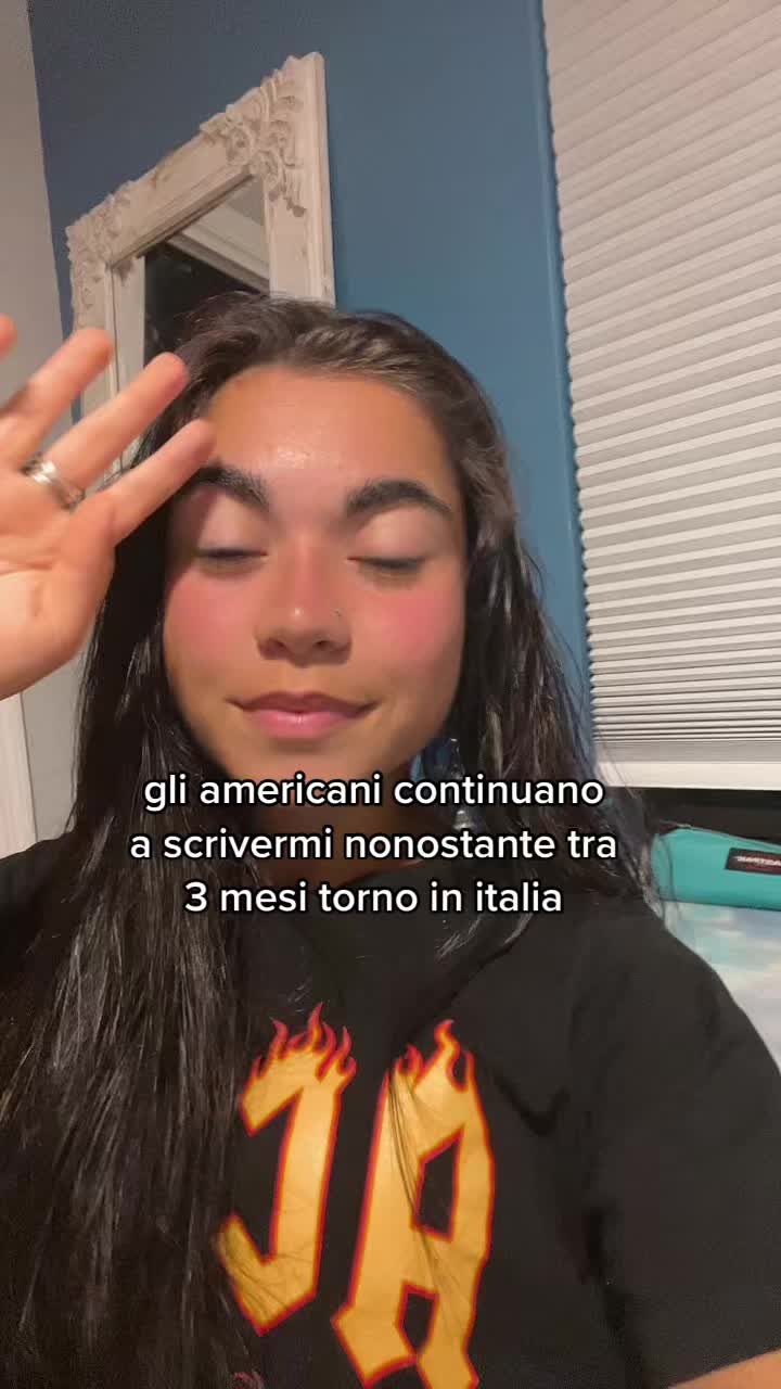 @nicolezepponi💘