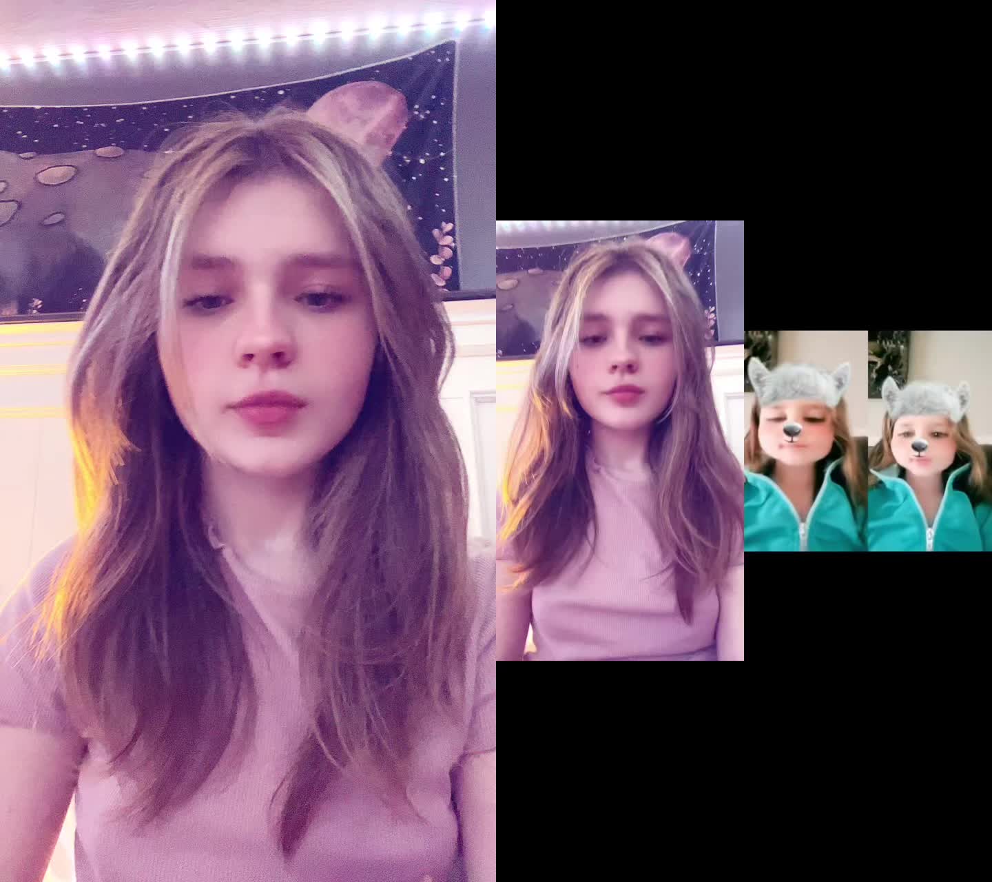 @lyv🌷