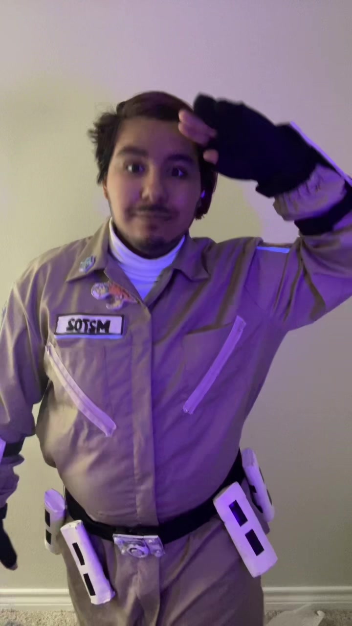 @ADF Cosplay