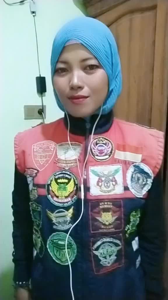 @L 3333 NI 🇴 🇯 🇴 🇱 SURABAYA