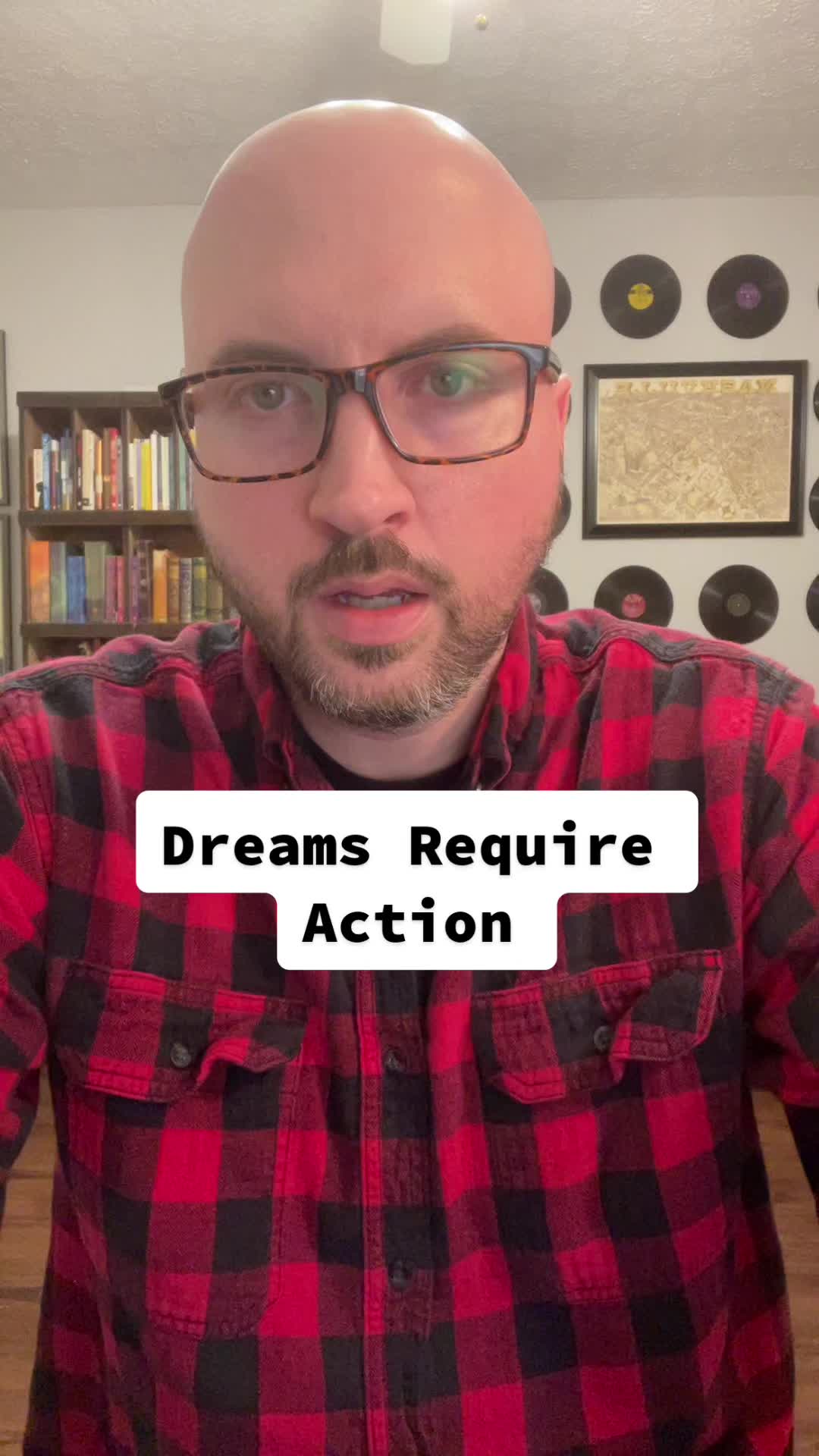 @TJStone1984