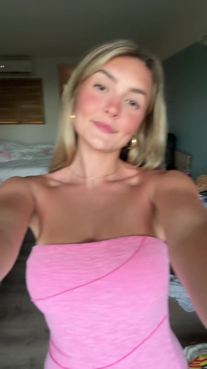 @Juliannaprovenzano