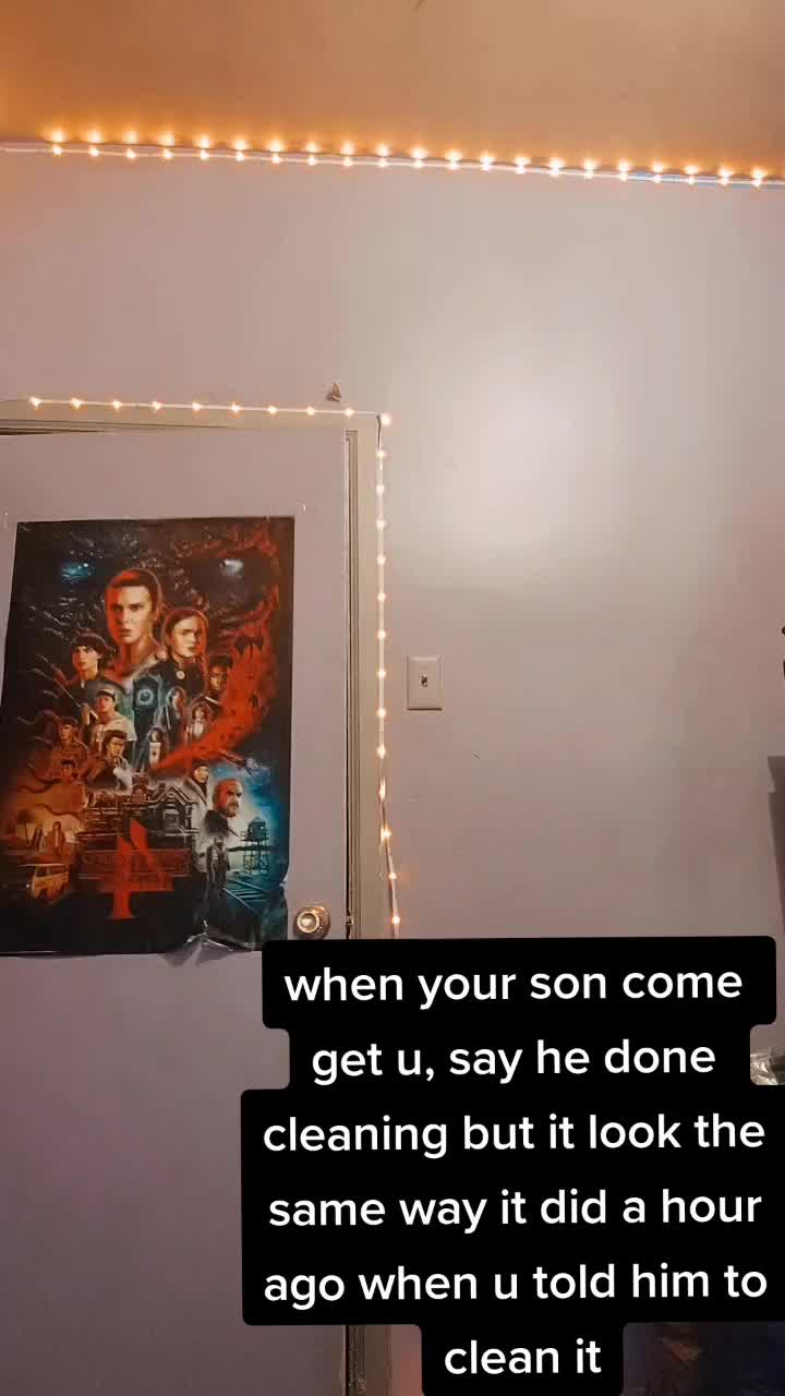 @Nise