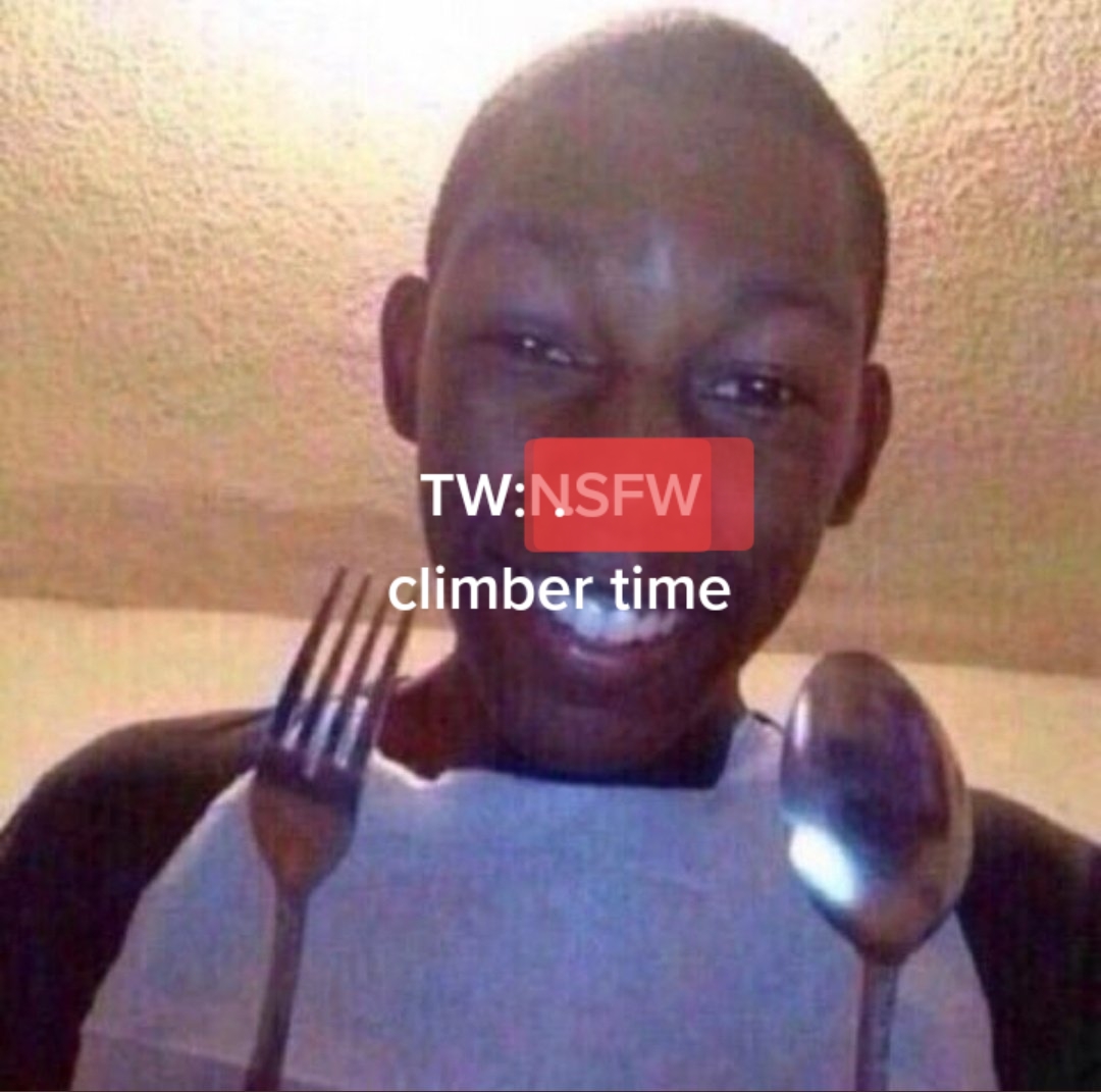 @I Am Cereal