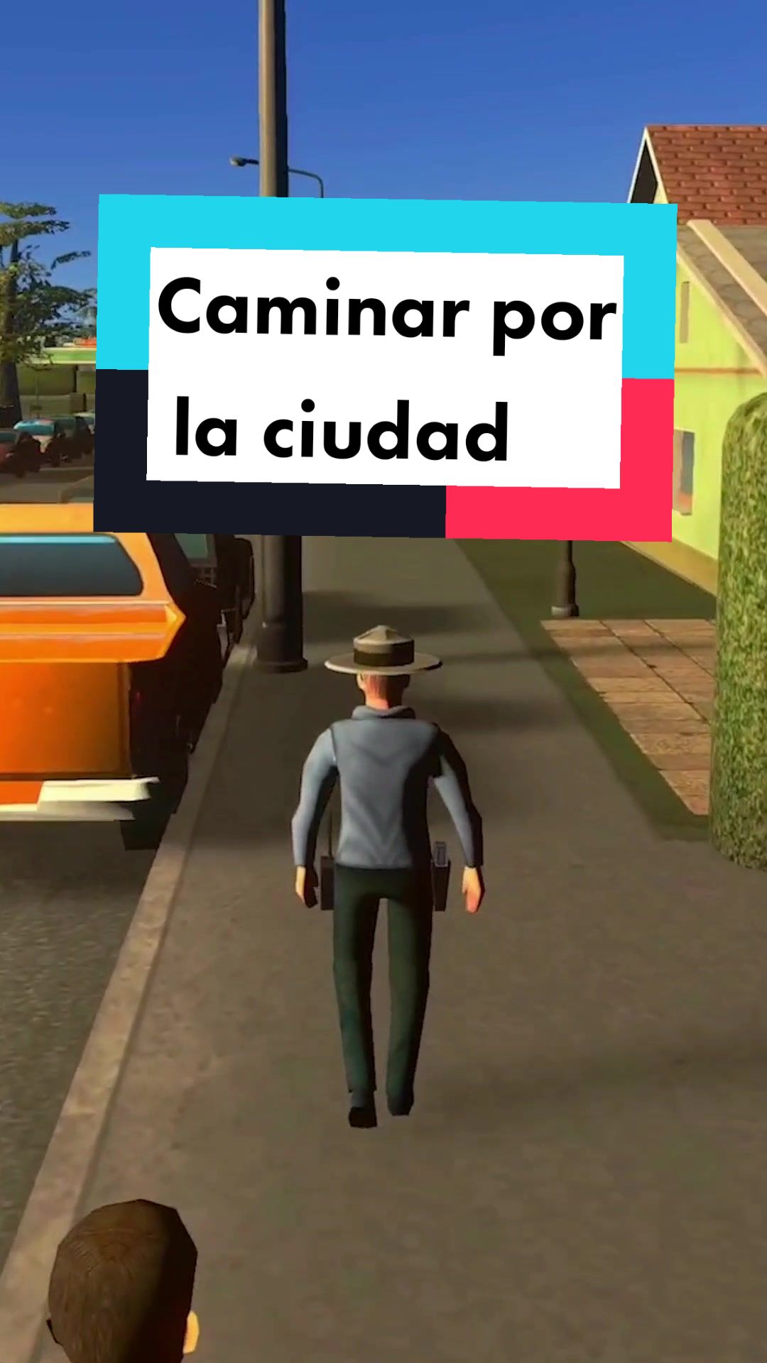 @LealMafor