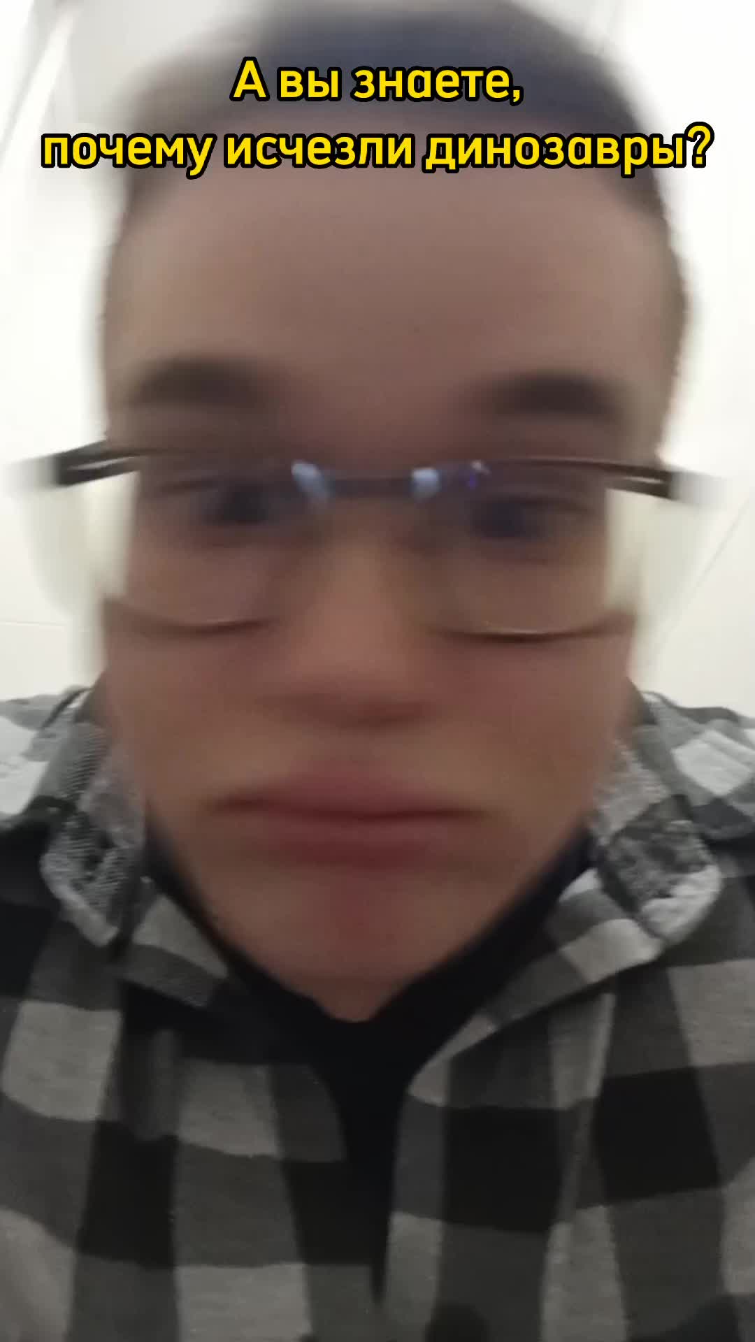 @Vladimir Gabrielyan