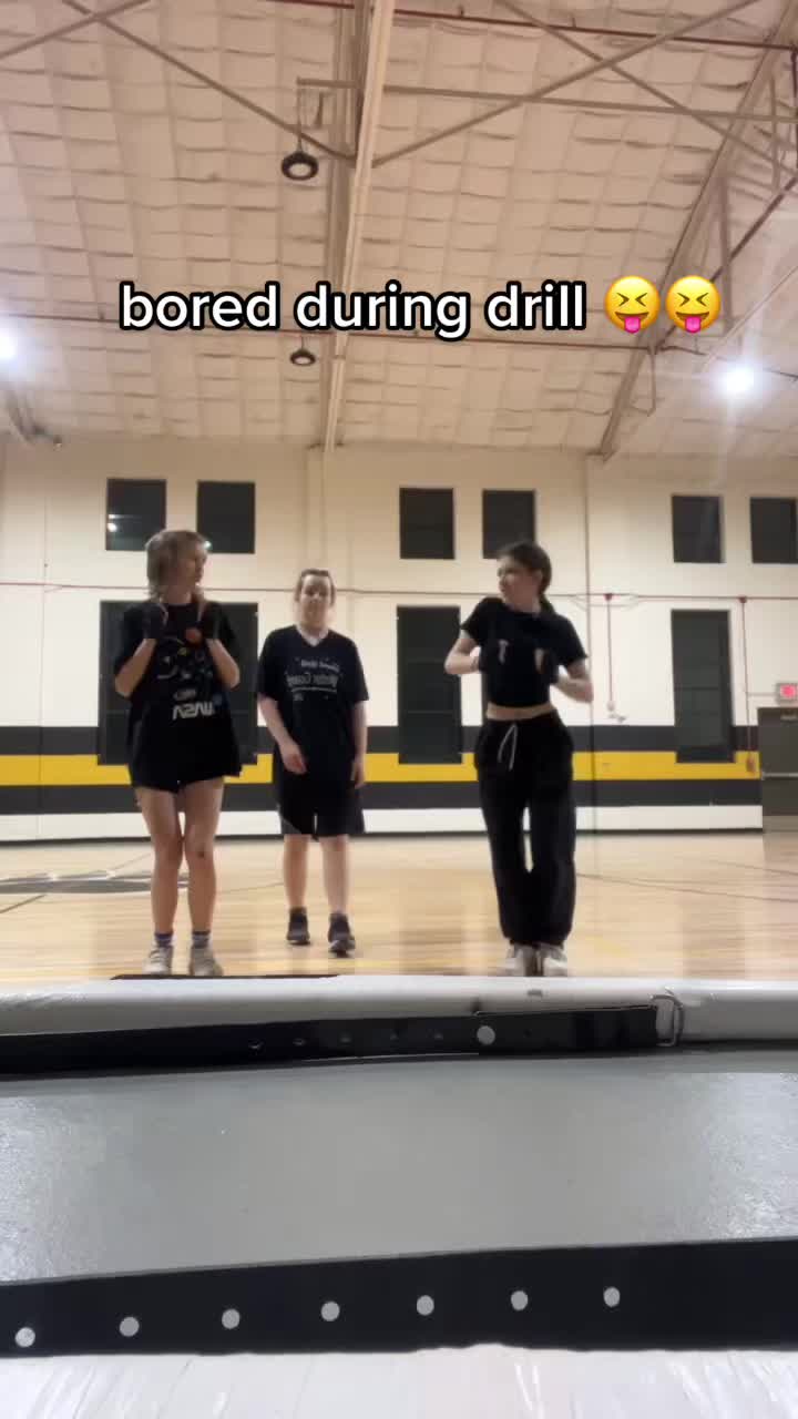 @Guard<3