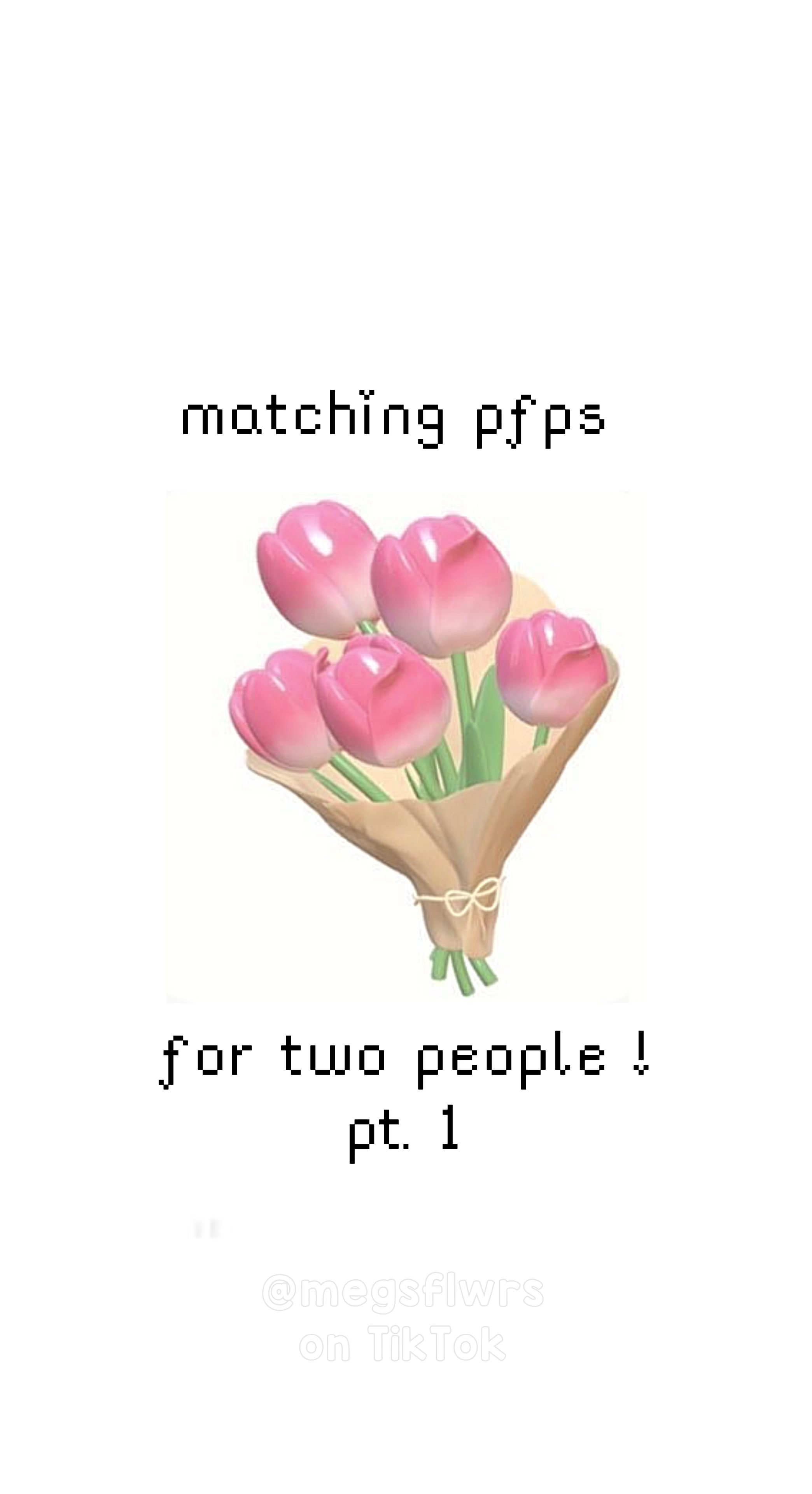 @💐