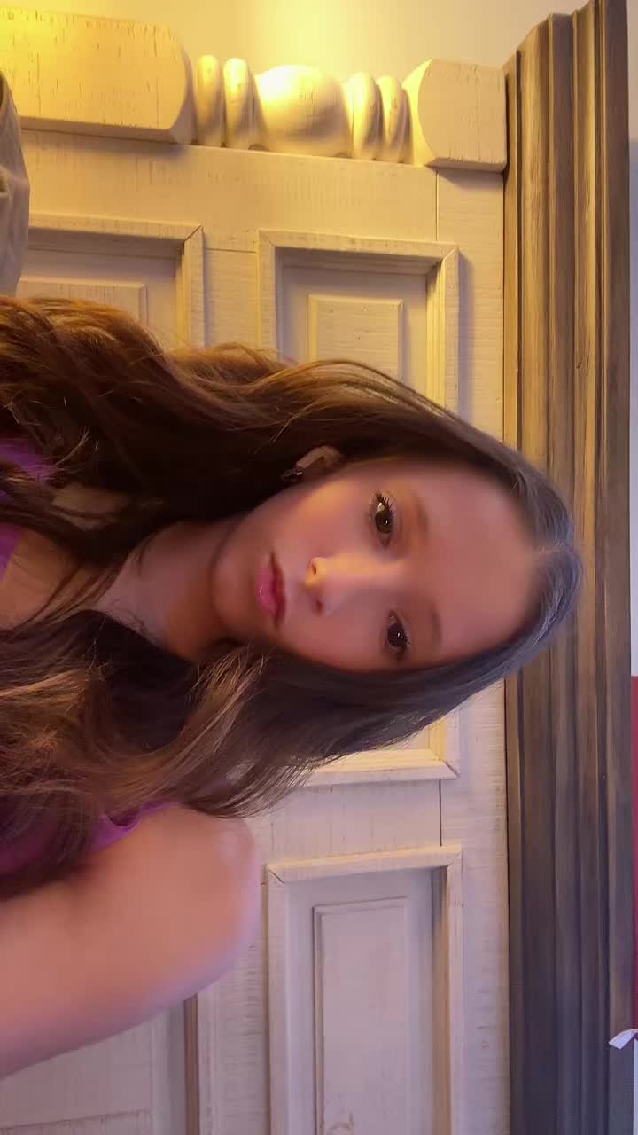 @Pookeeboo_dancer